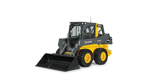 324g john deere skid steer|john deere 324g manual.